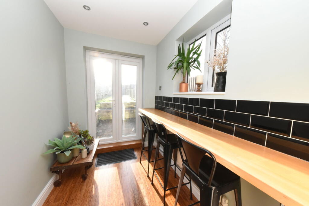 Additional image 5 of Rowheath Road, Cotteridge, Birmingham, B30 2EU