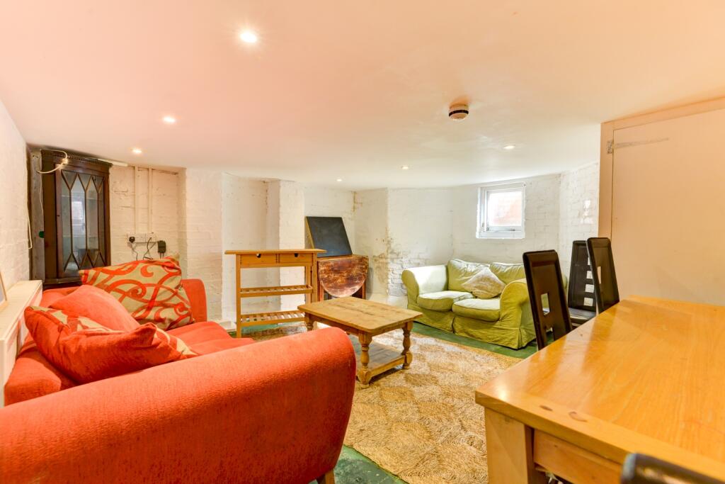 Additional image 7 of Arundel Street, Brighton, East Sussex, BN2