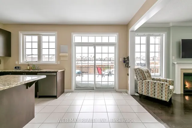 Additional image 13 of 17 Angelgate Rd