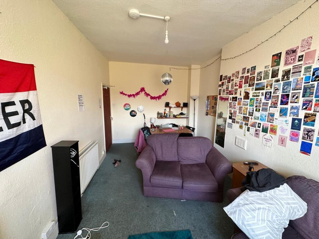 Additional image 4 of Tyndall's Park Road, Bristol