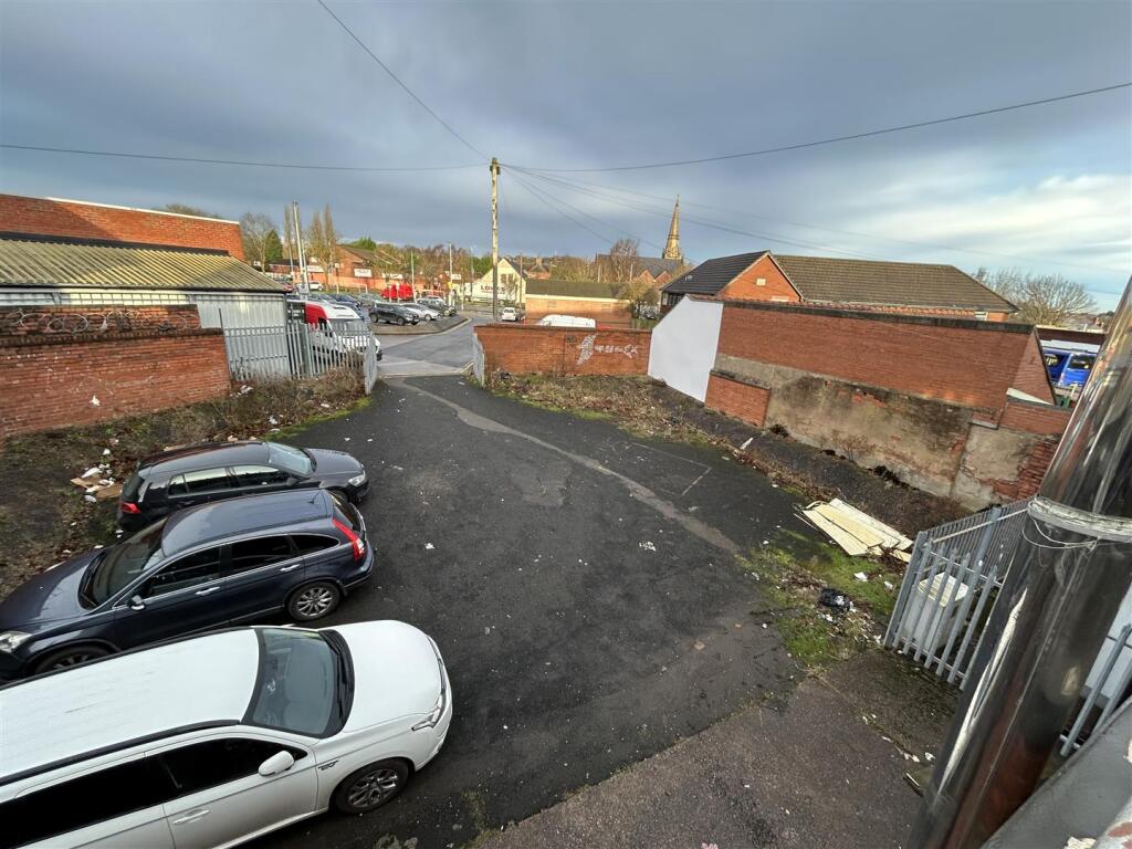 Additional image 8 of Halesowen Street, Rowley Regis