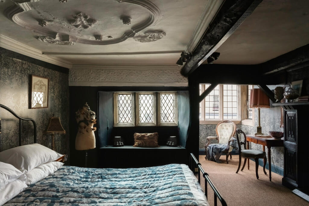 Additional image 26 of Blagraves, Barnard Castle, County Durham