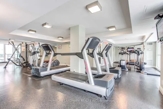 Additional image 15 of 600 Fleet St Unit 3004