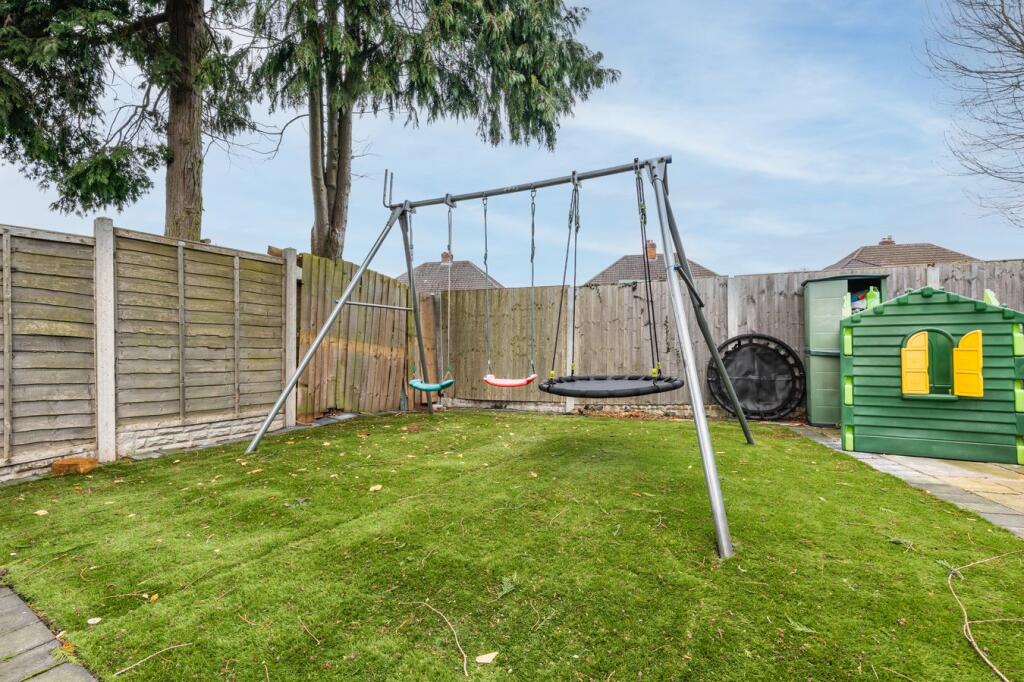 Additional image 28 of Kingslea Road, Solihull, West Midlands, B91