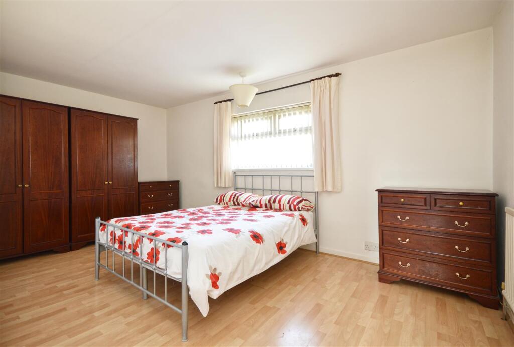 Additional image 5 of Cowling Road, Stockwood, Bristol