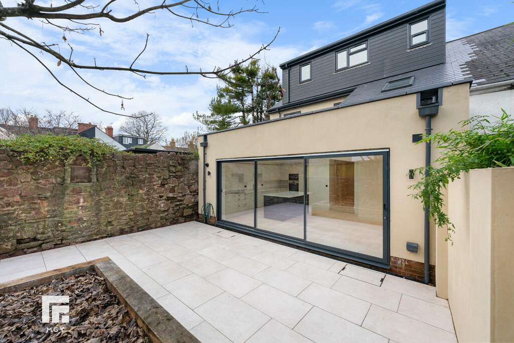 Additional image 34 of Pontcanna Place, Pontcanna