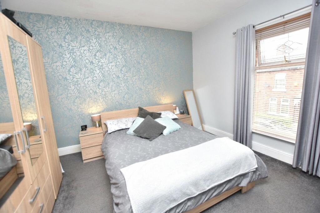 Additional image 10 of Selborne Street, Blackburn, Lancashire, BB2