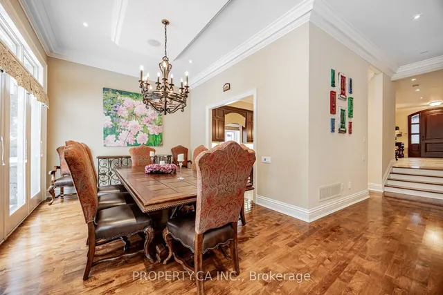 Additional image 15 of 34 Hillside Dr