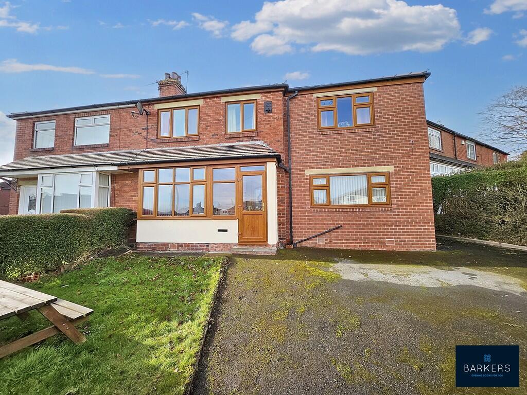 Additional image 13 of Old Lane, Birkenshaw