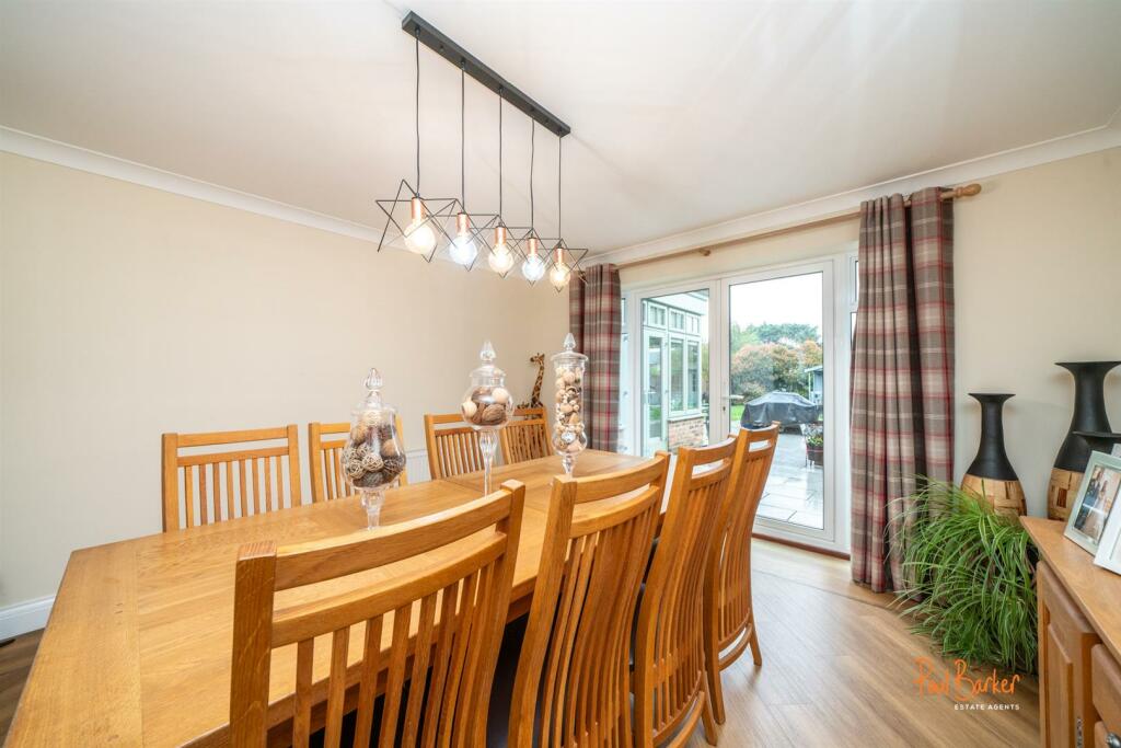 Additional image 14 of Park Street Lane, Park Street, St. Albans