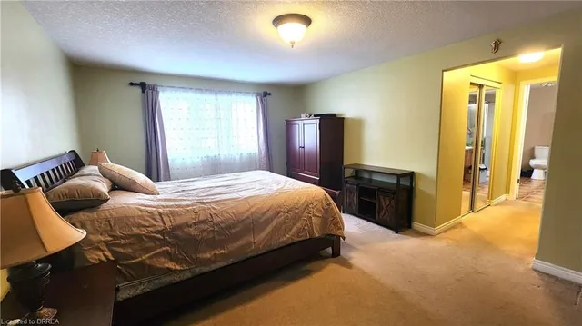 Additional image 19 of 11 Apple Ridge Dr