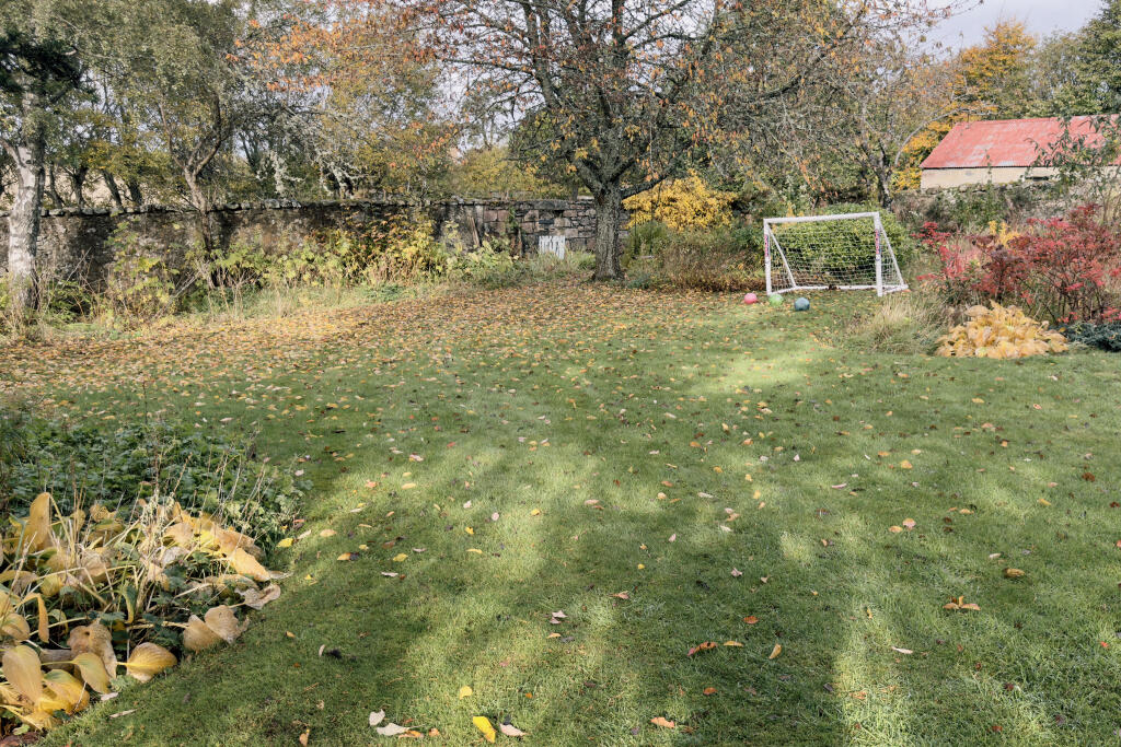 Additional image 26 of The Square, Archiestown, Aberlour, AB38