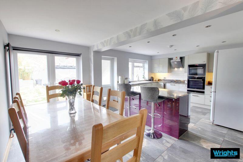 Additional image 5 of Silver Street Lane, Trowbridge