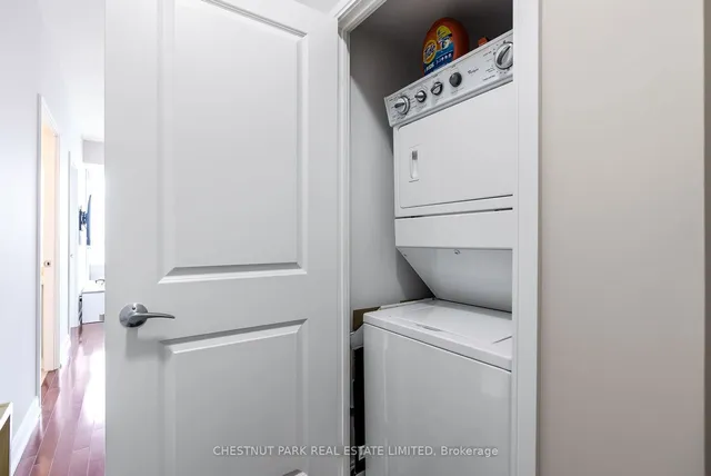 Additional image 19 of 88 Broadway Ave Unit 1508