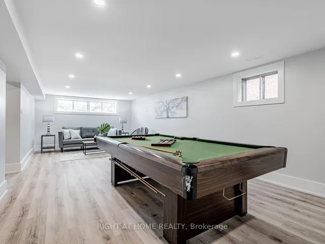 Additional image 24 of 3 Rollins Pl