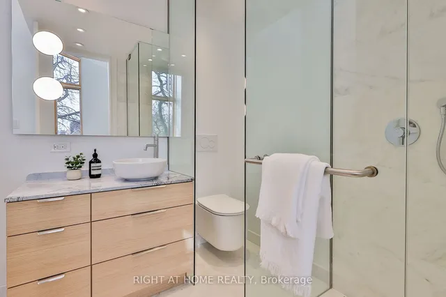 Additional image 21 of 225 Brunswick Ave Unit PH 2