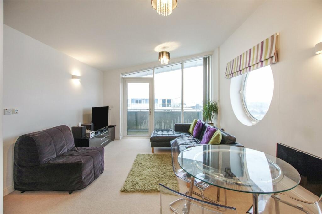 Additional image 16 of Hansen Court, Caerdydd, Heol Glan Rheidol, Cardiff, CF10