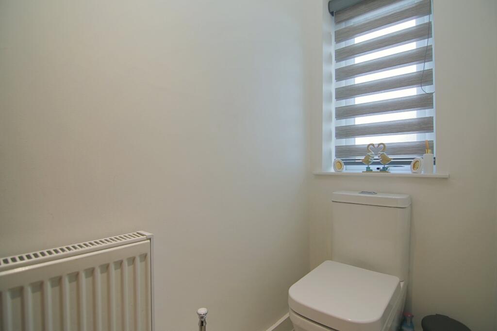 Additional image 20 of Delf Hill Close, Low Moor, Bradford, BD12