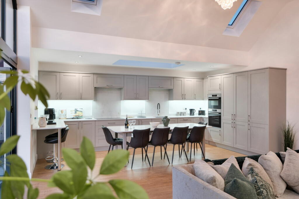 Additional image 7 of Church Road, Astwood Bank, Redditch B96 6DD