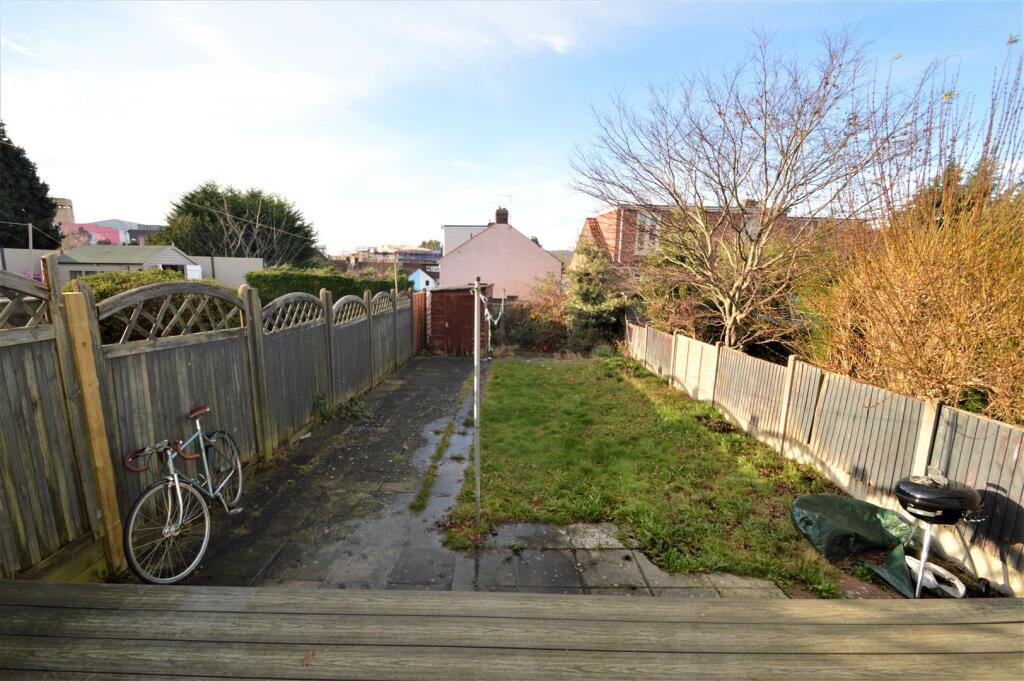 Additional image 12 of Thanet Road, Bristol