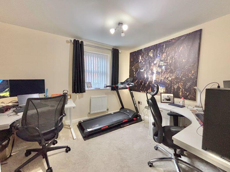 Additional image 21 of Horseshoe Crescent , Great Barr, Birmingham. B43 7BL