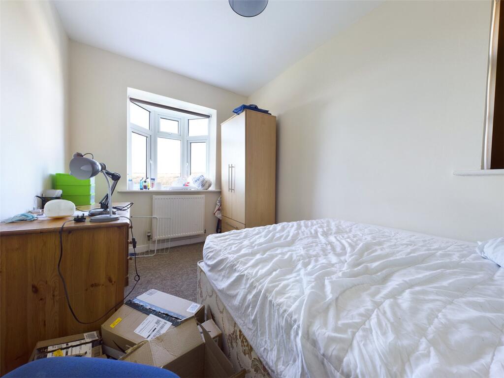 Additional image 8 of Bevendean Crecent, Brighton, East Sussex, BN2