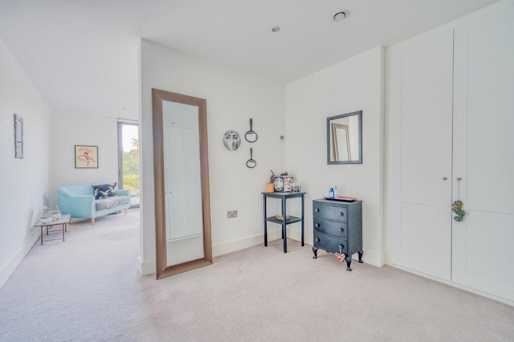 Additional image 24 of Swanage Road, BH19