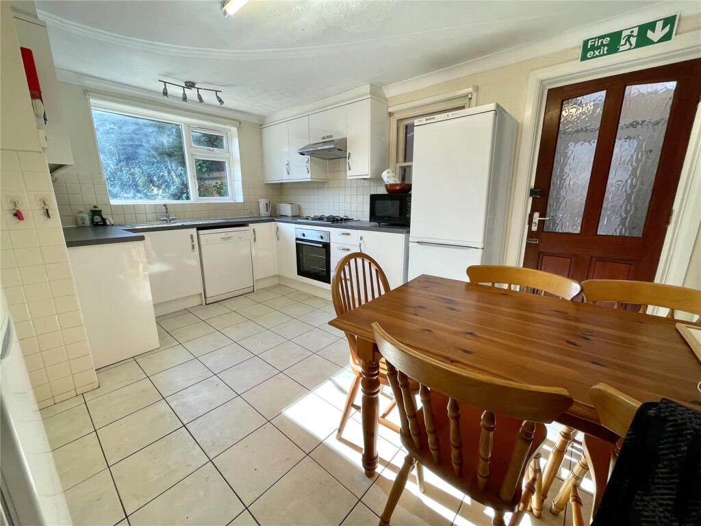 Additional image 5 of Canford Road, Bournemouth, BH11