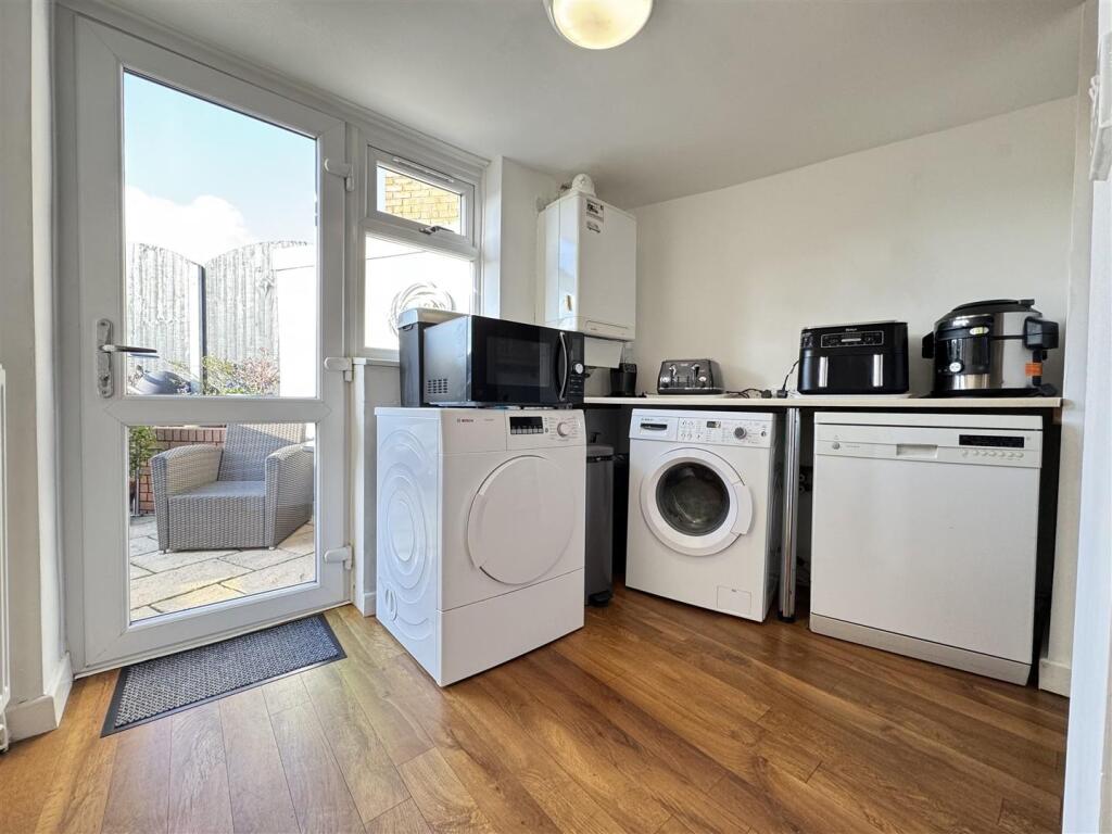 Additional image 22 of Somercotes Road, Great Barr, Birmingham