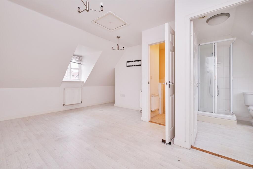 Additional image 7 of Victoriana Way, Birmingham