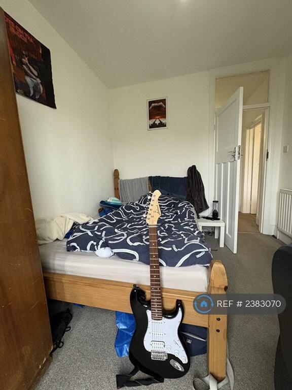 Additional image 15 of Manor Road, Bristol, BS16