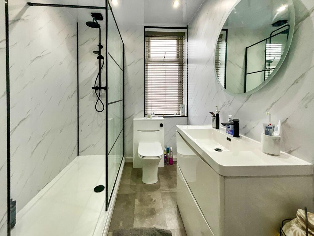 Additional image 12 of Olympia Street, Burnley, BB10