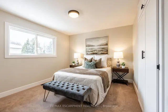 Additional image 21 of 4307 LONGMOOR Dr