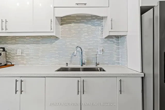 Additional image 20 of 80 Grandravine Dr Unit 309