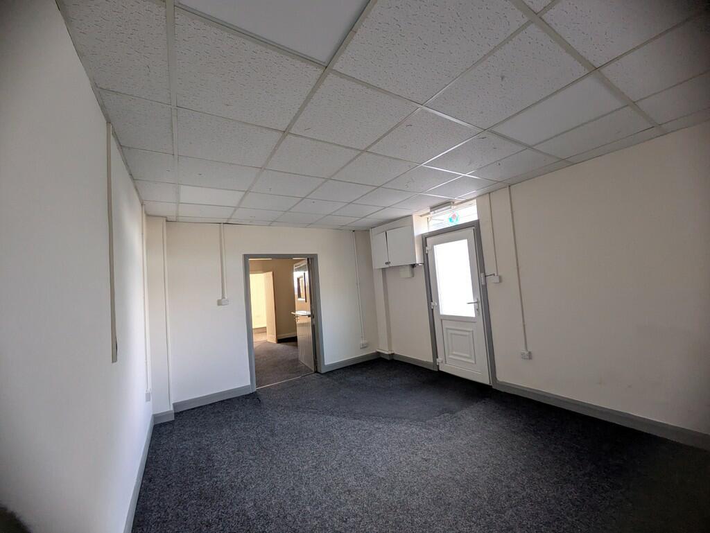 Additional image 7 of Borough Road, Gallowfields Trading Estate