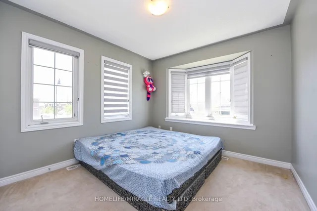 Additional image 31 of 2 Lorenzo Circ