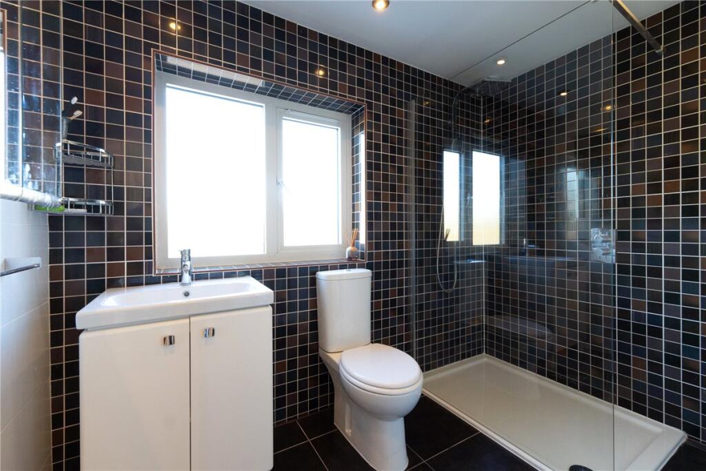 Additional image 14 of Millers Road, Toft, Cambridge, CB23