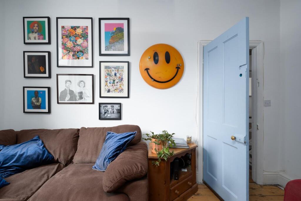 Additional image 4 of Royate Hill, Eastville