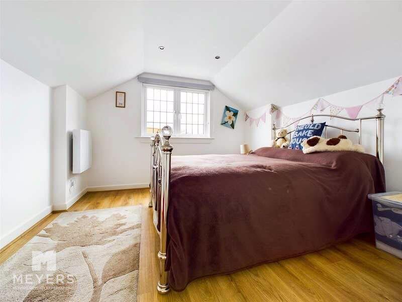 Additional image 10 of Riverside Lane, Southbourne, BH6