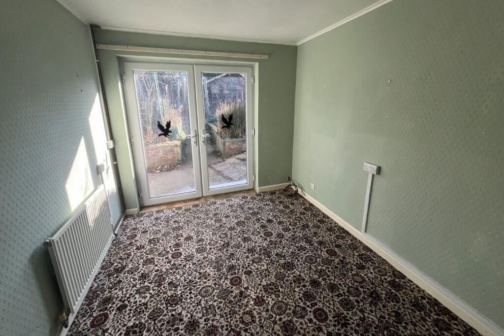 Additional image 8 of Waterside Park, Portishead, Bristol, Somerset, BS20 8LL