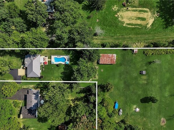 Additional image 4 of 3361 S Creek Rd, Hamburg, NY 14075