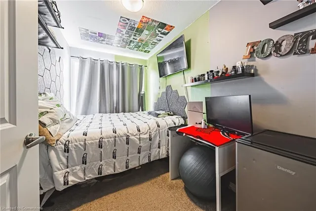 Additional image 21 of 30 Times Square Blvd Unit 241