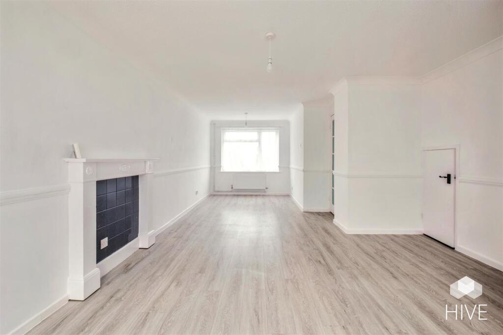 Additional image 10 of Setley Gardens, Throop, Bournemouth