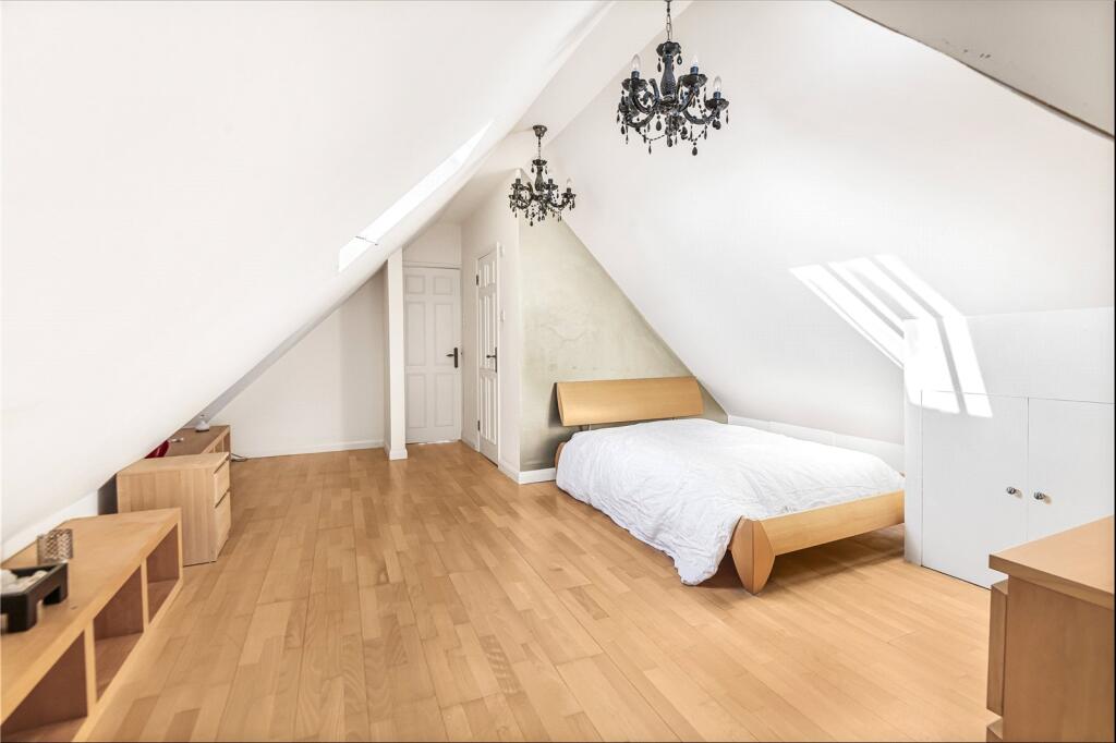 Additional image 29 of Swanborough Drove, Swanborough, Lewes, East Sussex, BN7