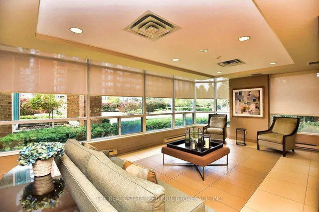 Additional image 27 of 1276 Maple Crossing Blvd Unit 1508