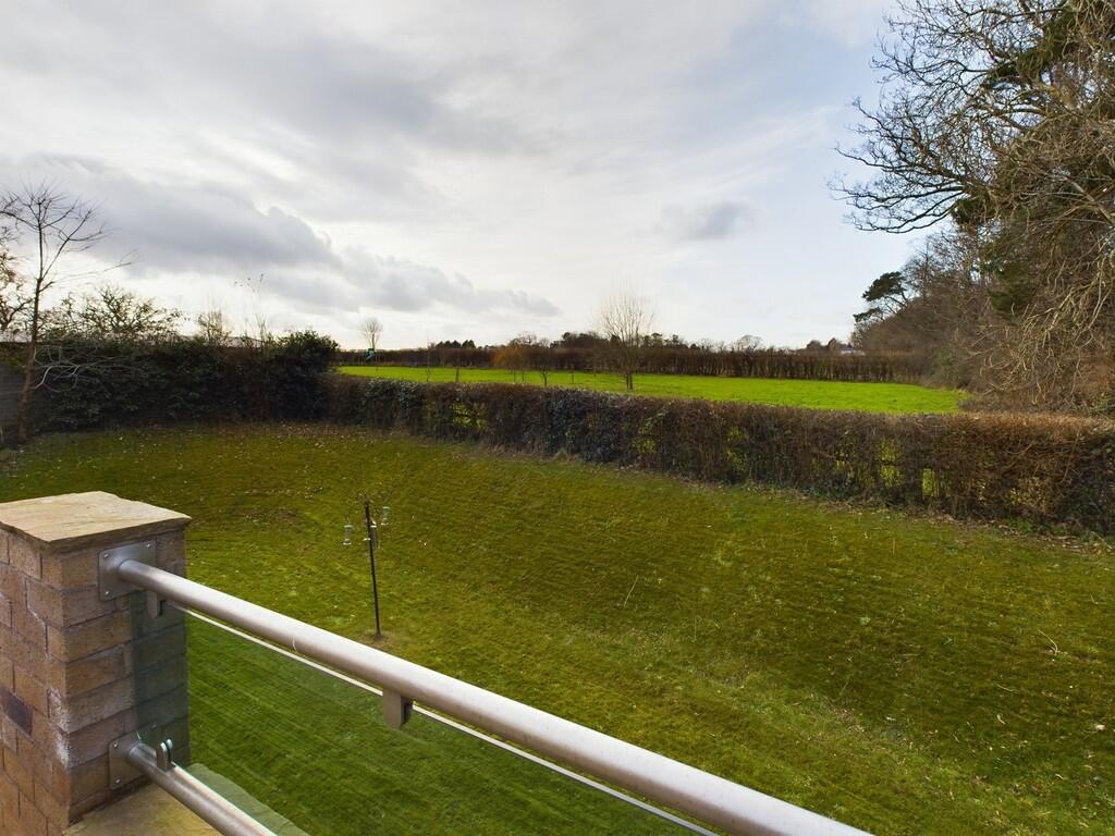 Additional image 3 of Ganilly, Church Lane, Guilden Sutton