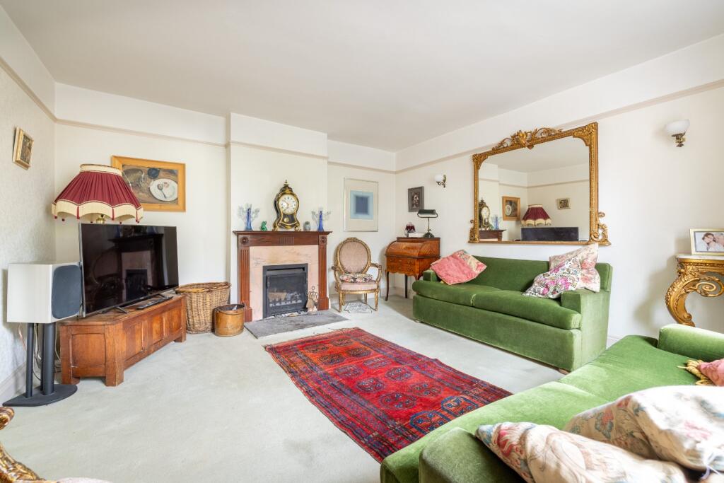 Additional image 6 of Central Wedmore