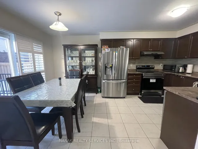 Additional image 12 of 5 Locomotive Cres