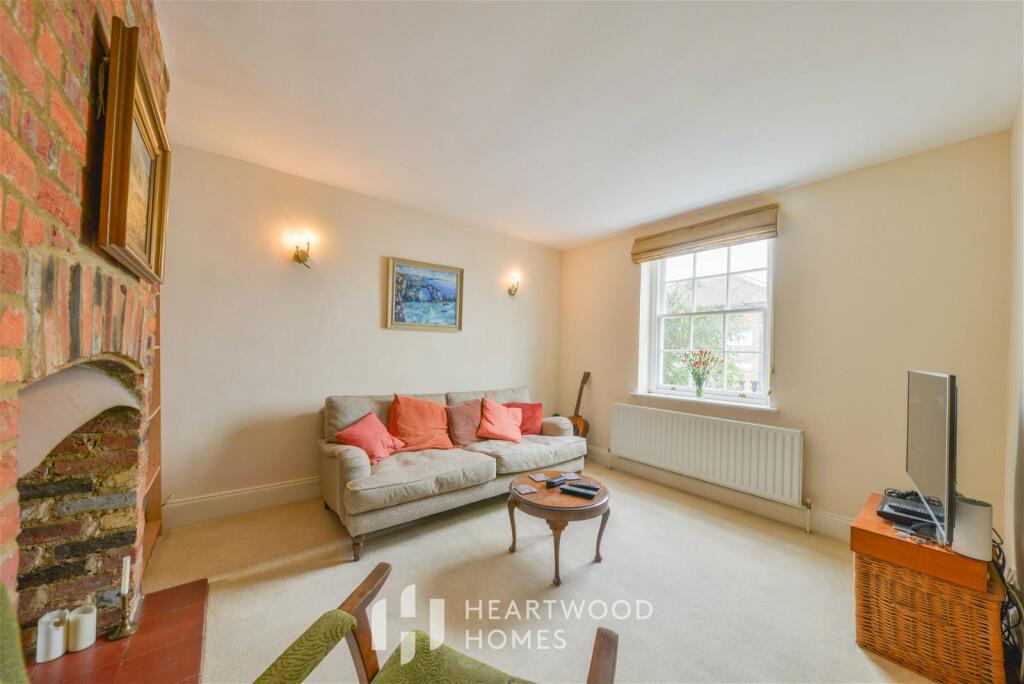 Additional image 4 of Lower Dagnall Street, St. Albans, AL3 4PE