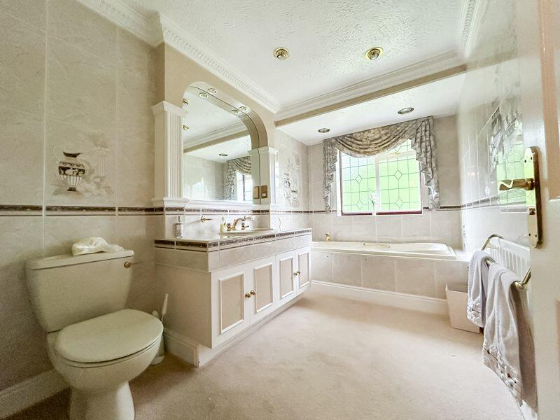 Additional image 22 of Fairgreen Way, Streetly, Sutton Coldfield, B74 3EY